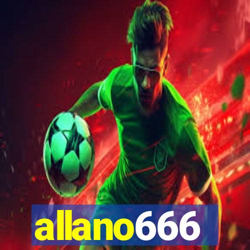 allano666