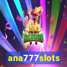 ana777slots