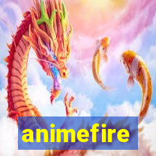 animefire