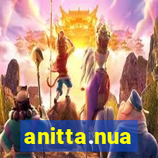 anitta.nua