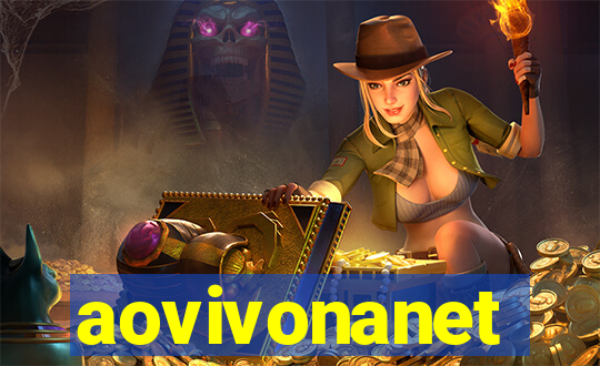 aovivonanet