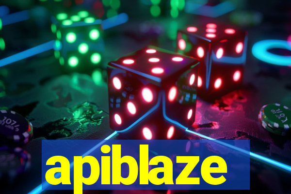 apiblaze