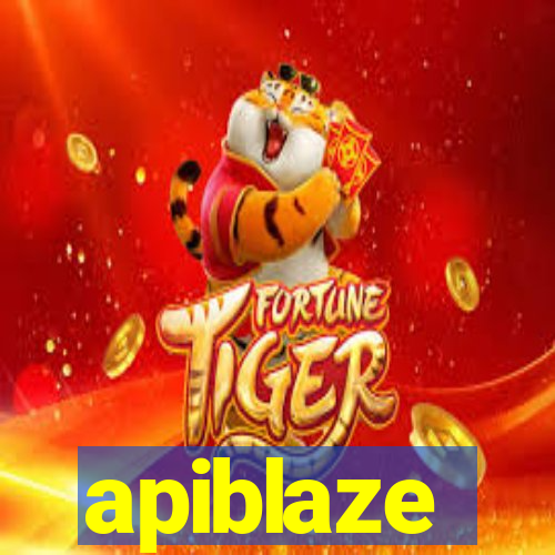 apiblaze