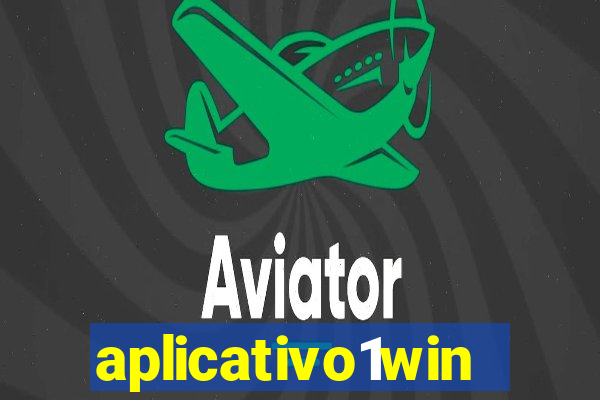 aplicativo1win