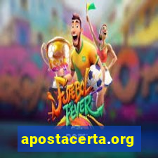 apostacerta.org