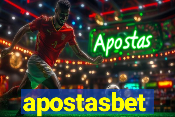 apostasbet