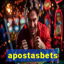 apostasbets