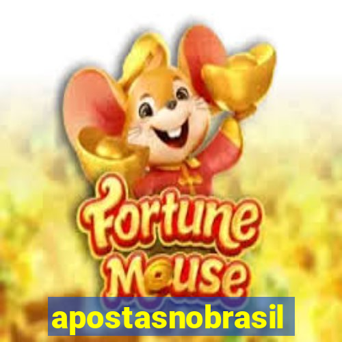 apostasnobrasil.net