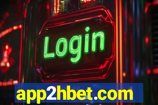 app2hbet.com