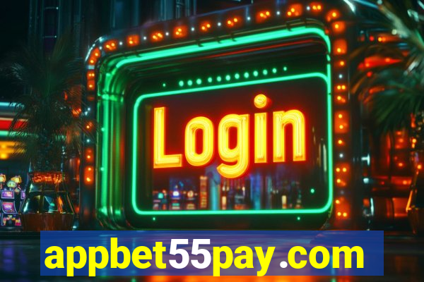 appbet55pay.com