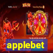 applebet