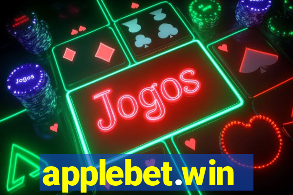 applebet.win