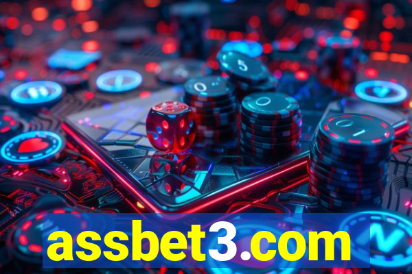 assbet3.com