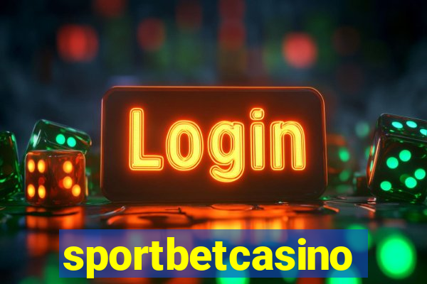 sportbetcasino