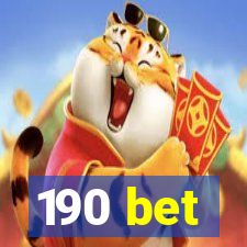 190 bet