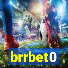 brrbet0