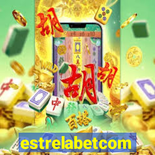 estrelabetcom