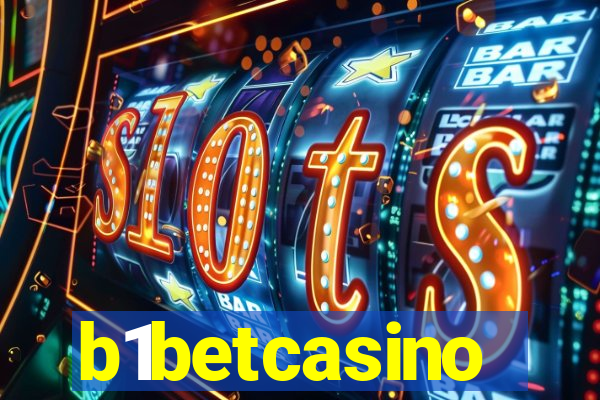 b1betcasino