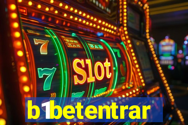 b1betentrar