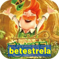 betestrela