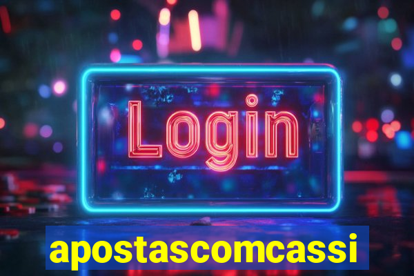 apostascomcassino.com