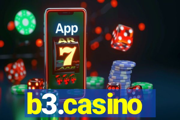 b3.casino