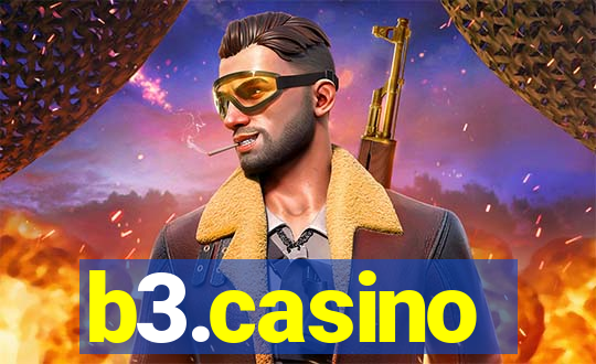 b3.casino