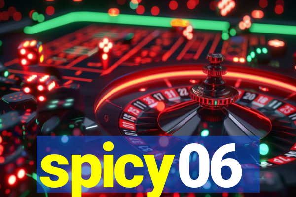 spicy06