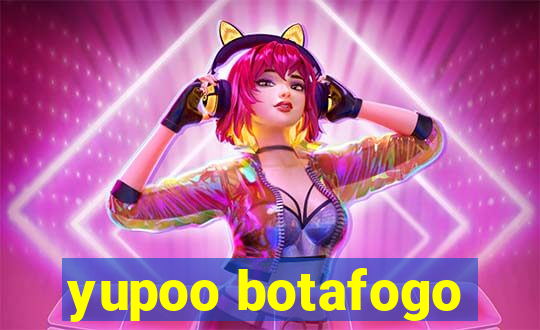 yupoo botafogo