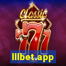 lllbet.app