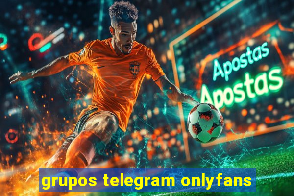 grupos telegram onlyfans