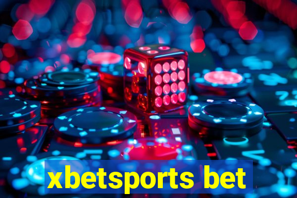 xbetsports bet