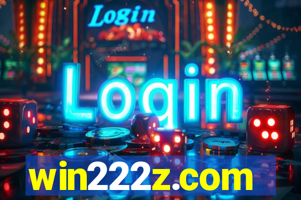 win222z.com