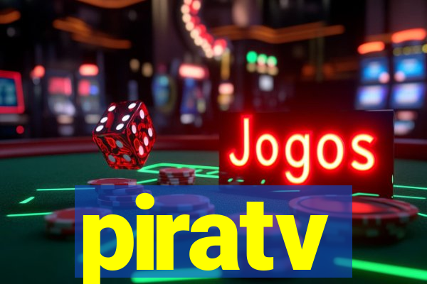 piratv