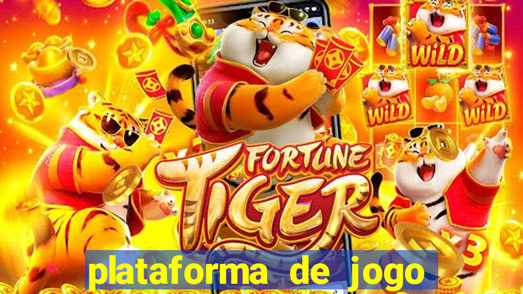 plataforma de jogo da jojo todynho