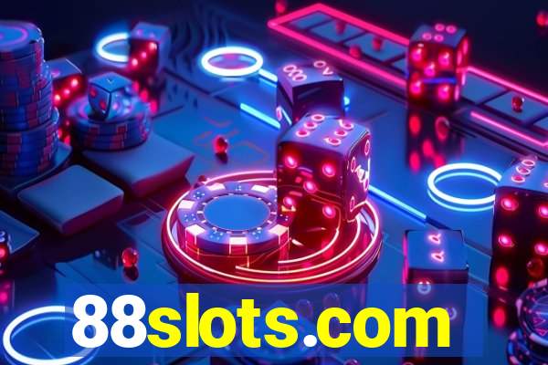 88slots.com