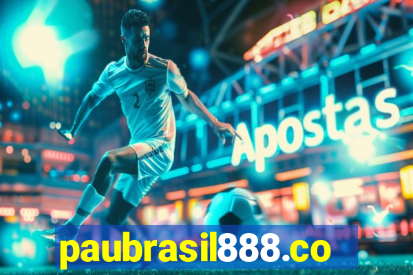 paubrasil888.com