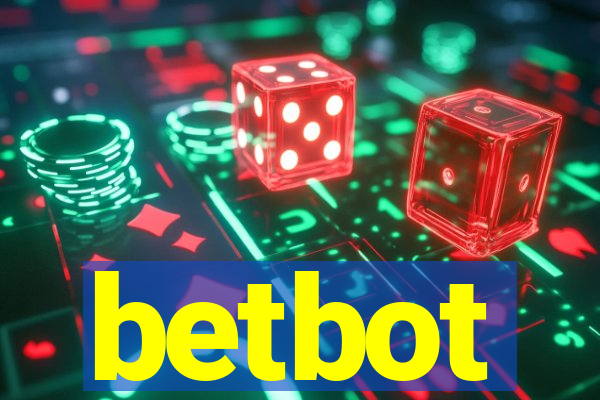 betbot