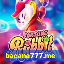 bacana777.me