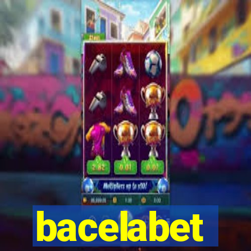 bacelabet