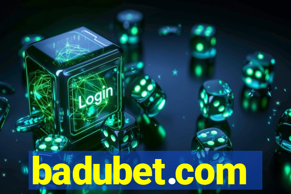 badubet.com