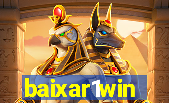 baixar1win