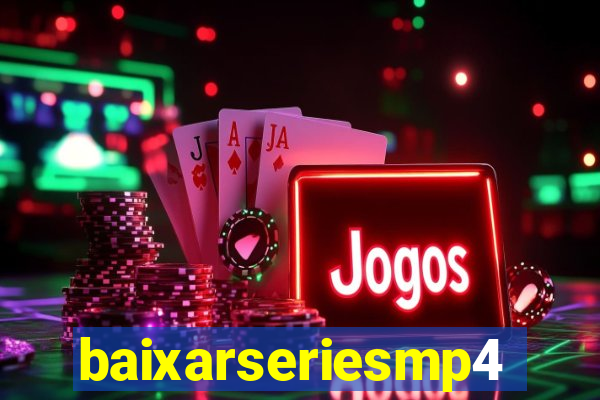 baixarseriesmp4.com.br