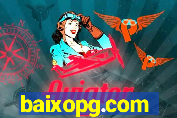 baixopg.com