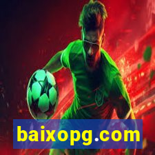 baixopg.com