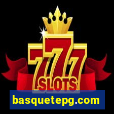 basquetepg.com