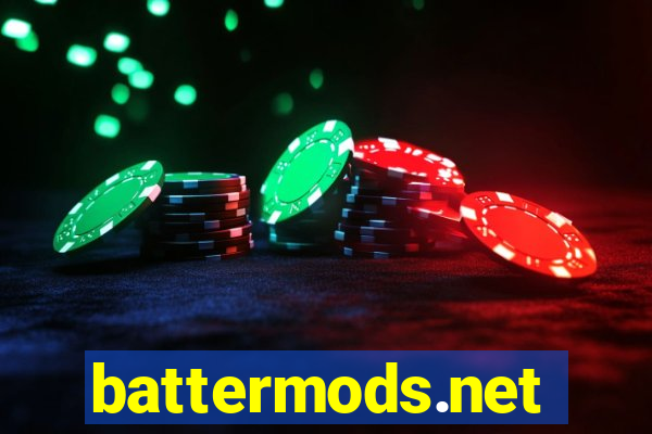 battermods.net