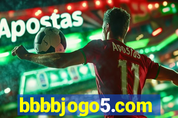 bbbbjogo5.com