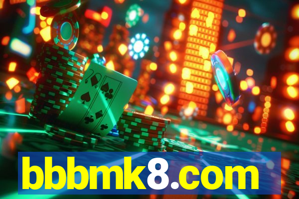 bbbmk8.com