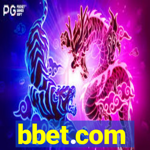 bbet.com